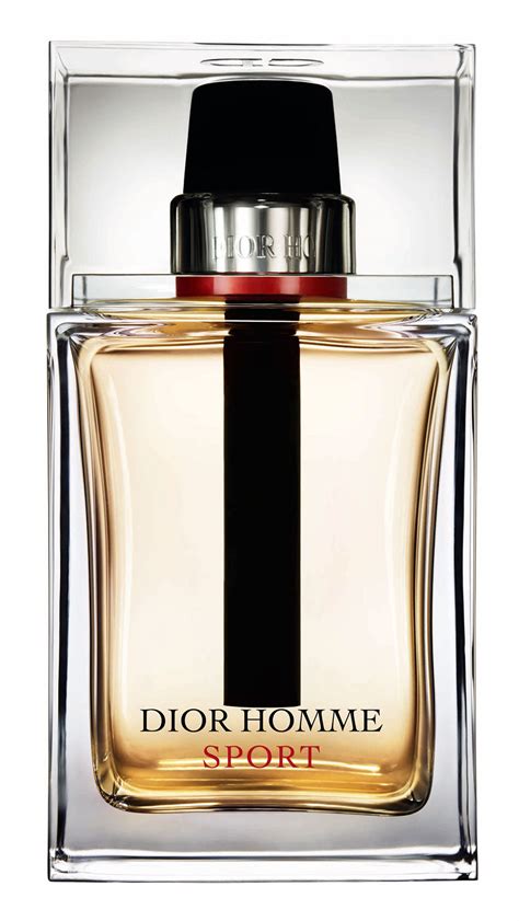 dior homme sport muller